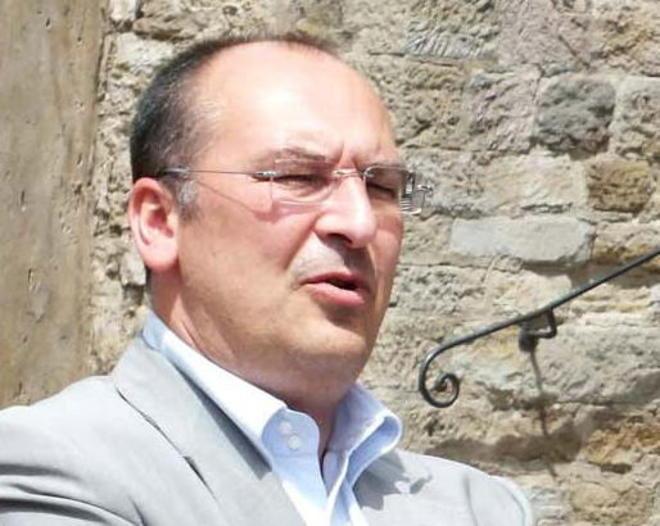 Anselmi: il caso Piombino è diverso da Taranto, ma serve un tavolo nazionale 