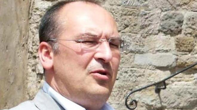 Anselmi: il caso Piombino è diverso da Taranto, ma serve un tavolo nazionale