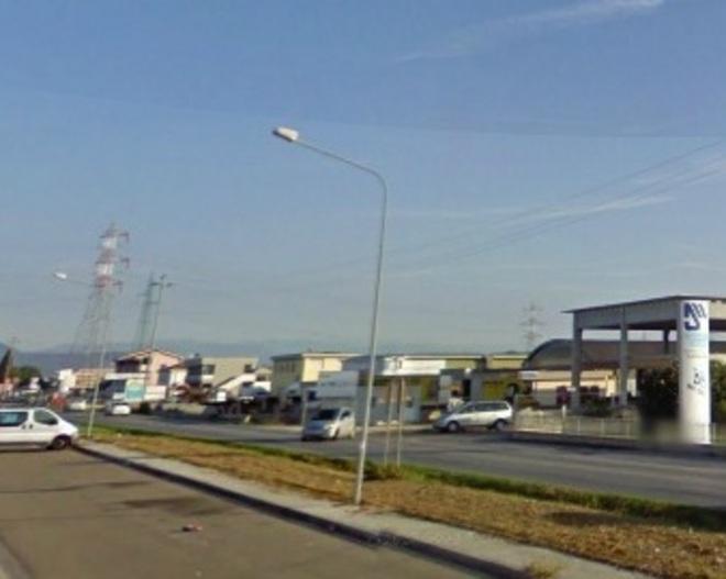 Insegne e passi carrabili, è caos per il canone 