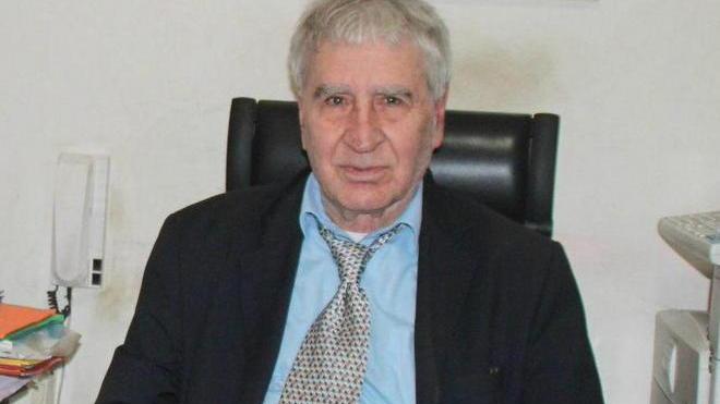 Avvocato perseguitato da mesi da uno stalker