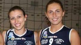 Ancora una giornata no per il Viva Volley