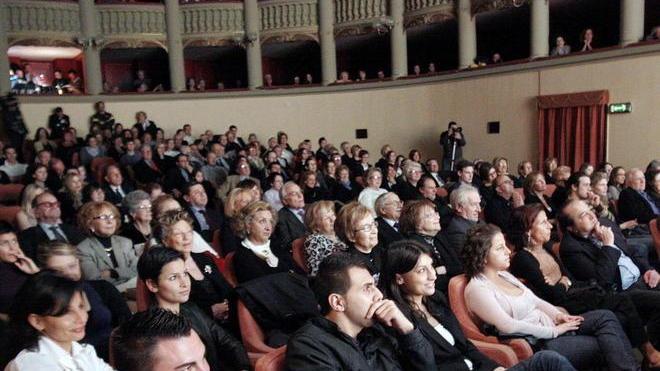 Prato, si vive meglio Servizi e imprese valgono il 37° posto