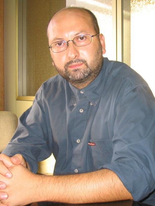 “Biennale Sardegna”, arrivano i cataloghi 