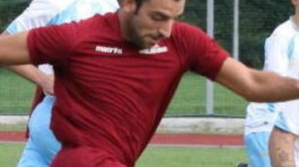 Monsummano costruisce gioco e gol, poi spreca