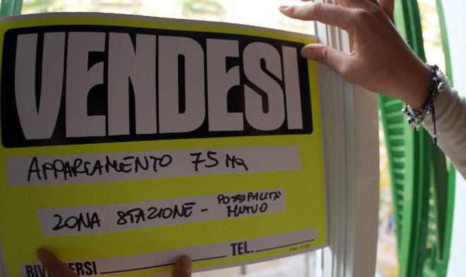dossier»la ricchezza e i servizi 