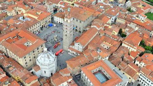 Sorpresa, migliora la qualità della vita