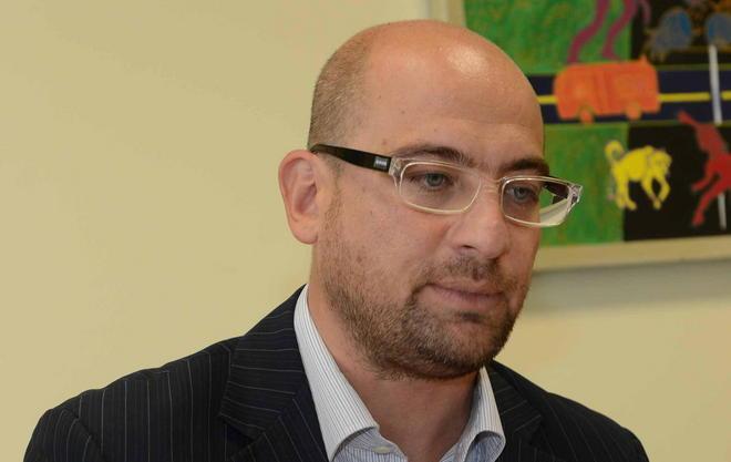 «Dopo il ballottaggio serve un’analisi seria» 