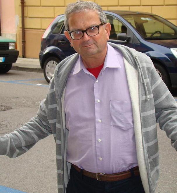Disposti anche a lasciare se domenica Renzi fa il bis 
