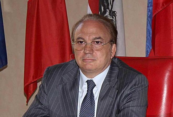 Venti casi di usura negli ultini due anni