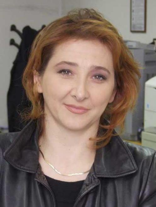 «Una follia fermare le primarie nel Pdl» 