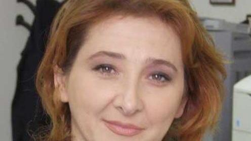 «Una follia fermare le primarie nel Pdl»