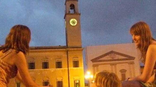 Pisa risale undici posizioni nella qualità della vita