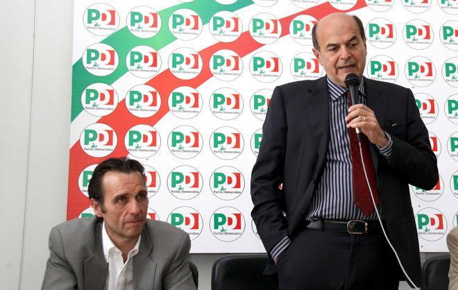 «Renzi vince con gli scontenti di destra» 