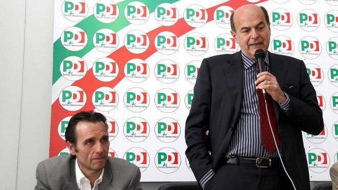 «Renzi vince con gli scontenti di destra»
