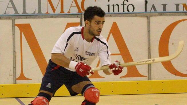 Forte, adesso dicci quanto vali davvero