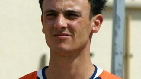 Terza categoria, elbane appannate