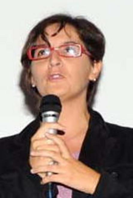 Caro Renzi, il rinnovamento è già in atto 