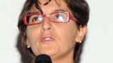 Caro Renzi, il rinnovamento è già in atto