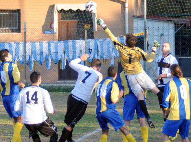 Vince la sportività così il pari nel derby accontenta tutti 