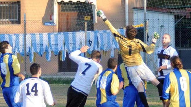 Vince la sportività così il pari nel derby accontenta tutti