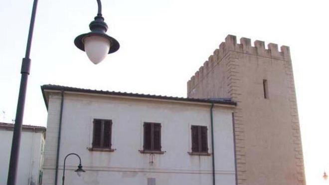 San Vincenzo riscopre il suo passato
