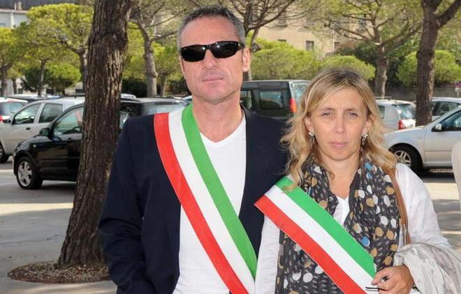 «Ma questo non è un voto contro i sindaci» 
