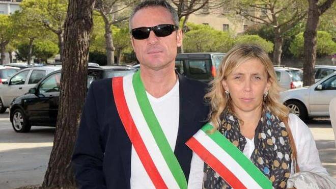 «Ma questo non è un voto contro i sindaci»