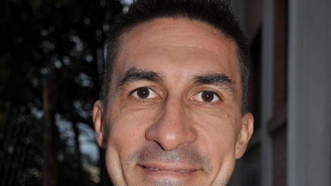 Donoratico lasciato in nove se la prende conl’arbitraggio