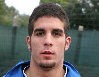 Castiglioncello, l’assalto nel finale vanificato da traversa e portiere 