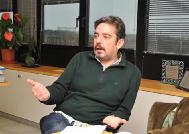 «Niente spaccature, ricordiamoci del 2009» 