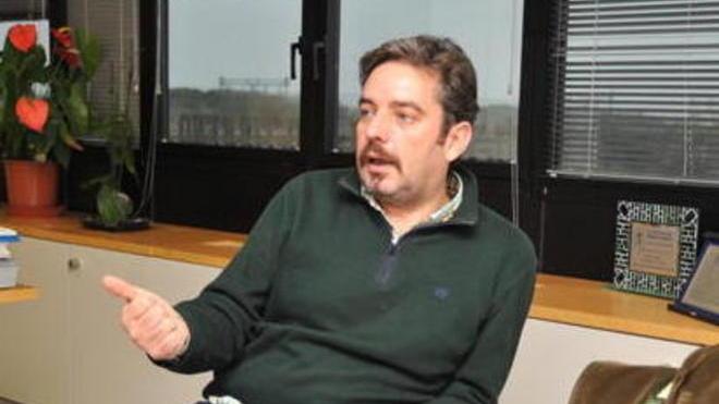«Niente spaccature, ricordiamoci del 2009»