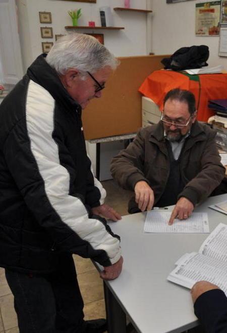 «Ha vinto la voglia di buona politica» 