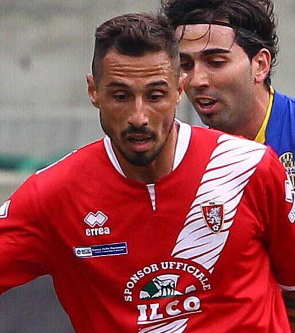«Ronaldo? Vale la A E va fatto giocare» 
