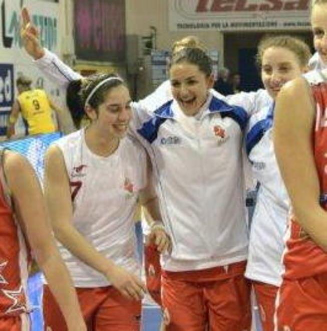 Andrade leader nella classifica delle palle recuperate