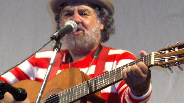 Corsa alle prenotazioni alla Cecca per la cena in maschera di giovedì