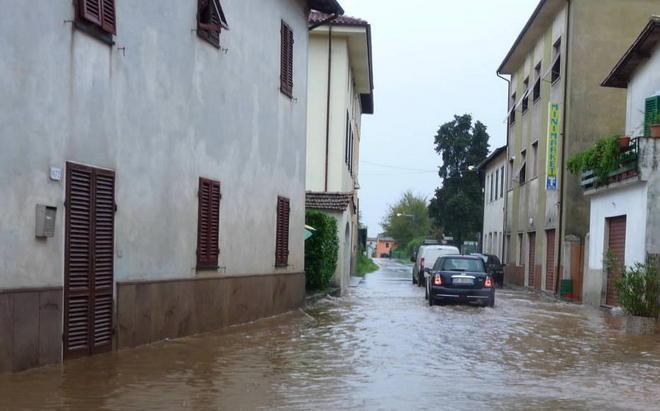 Dalla Regione 1 milione e 300mila euro ai Comuni 