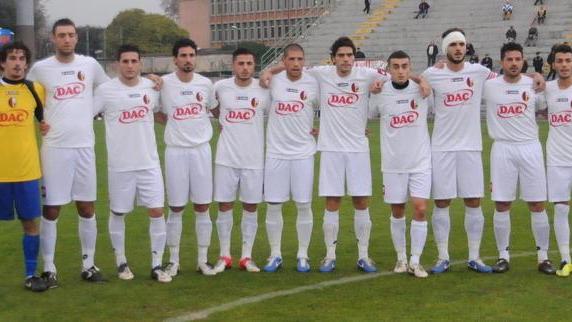 Lucchese, dubbio Redomi Da Silva è a disposizione