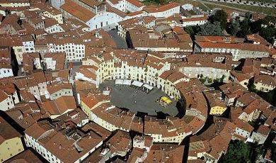 Maglia nera in Italia per i furti in casa 