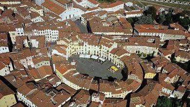Maglia nera in Italia per i furti in casa