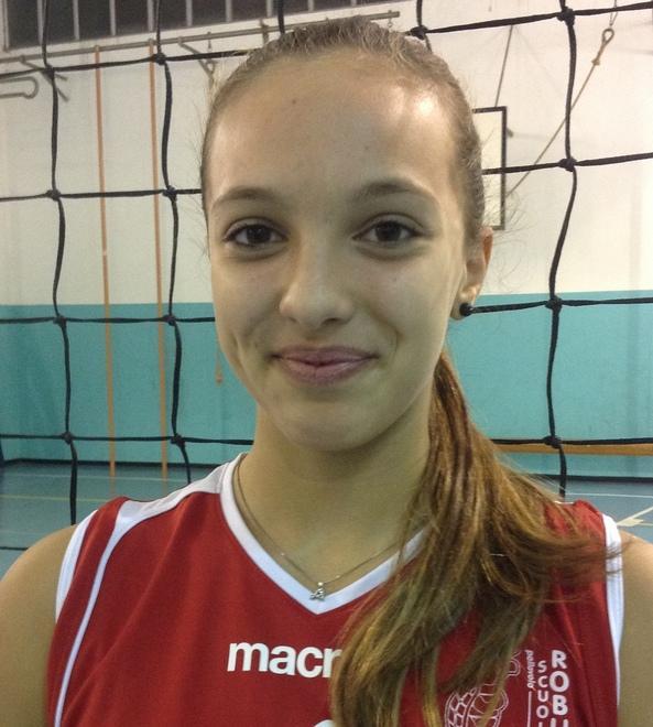 Robur School super successi per le under in tutti i campionati