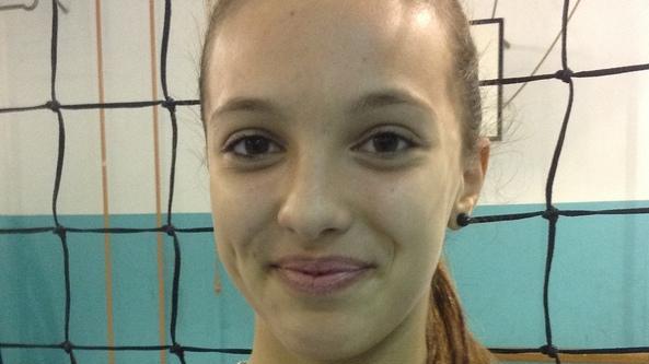 Robur School super successi per le under in tutti i campionati