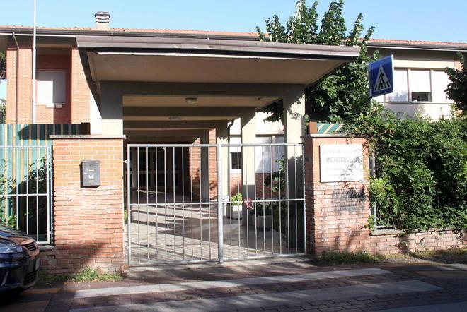Liceo Michelangelo accorpato al Chini Nardini: un errore