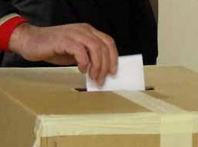 «La partecipazione ha battuto l’antipolitica» 