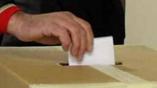 «La partecipazione ha battuto l’antipolitica»