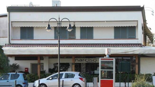 Incanto, senza la vendita tagli per 4 milioni di euro