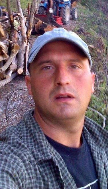 Il popolo di Facebook piange Filippo 