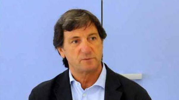 Arbitrati del marmo, slittano i tempi