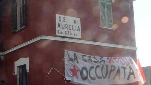«Grazie a noi la Casa rossa ora vive»