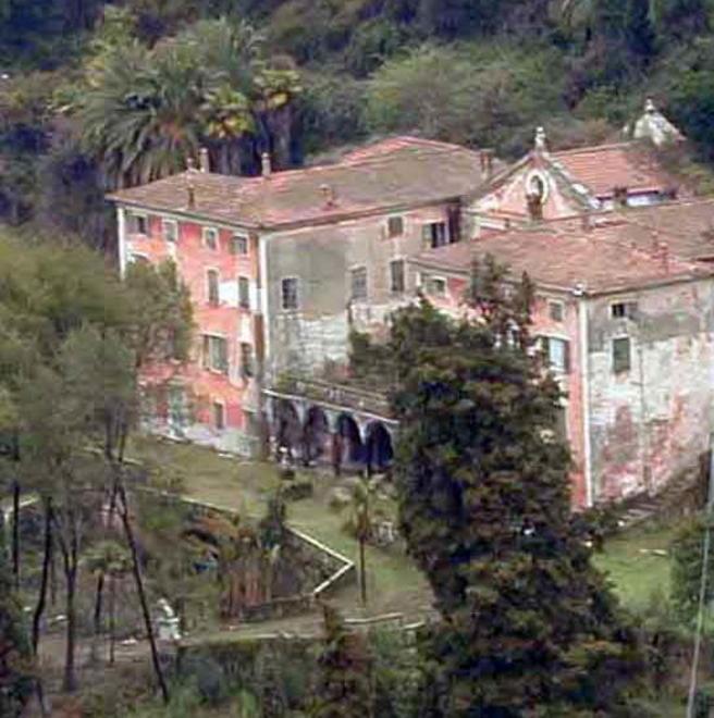  Massoni, le firme ci sono 
