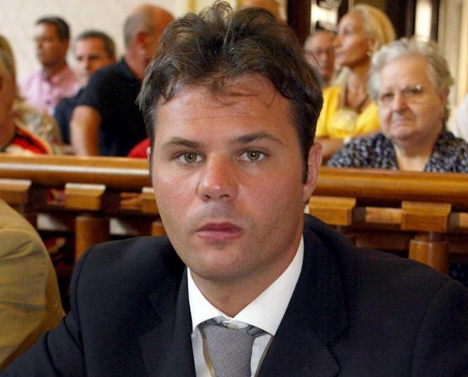 «Guai usare i risultati in una lotta di posti» 